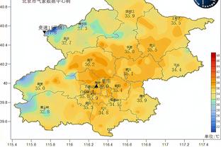 Có chuyện gì vậy? Đinh Uy Địch đã liên tục hai trận chỉ lấy được 0+1+1 số liệu